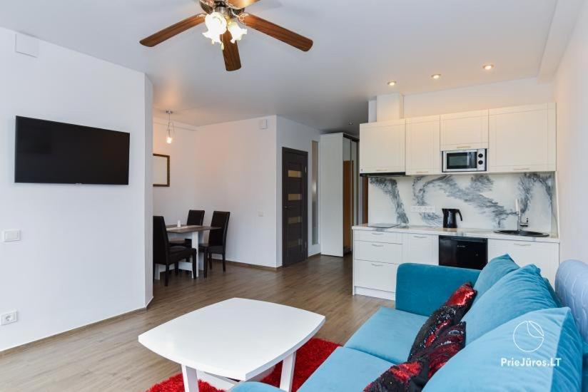Apartamento Vipalanga 777 Exterior foto