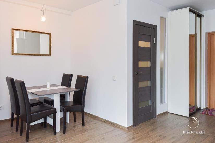 Apartamento Vipalanga 777 Exterior foto