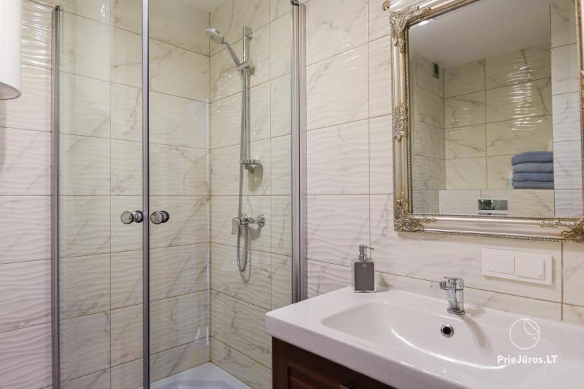 Apartamento Vipalanga 777 Exterior foto