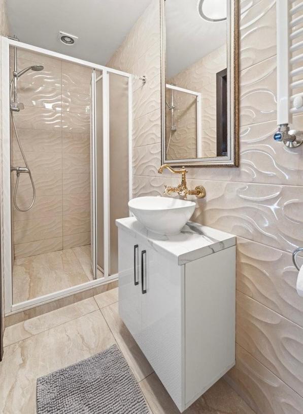 Apartamento Vipalanga 777 Exterior foto