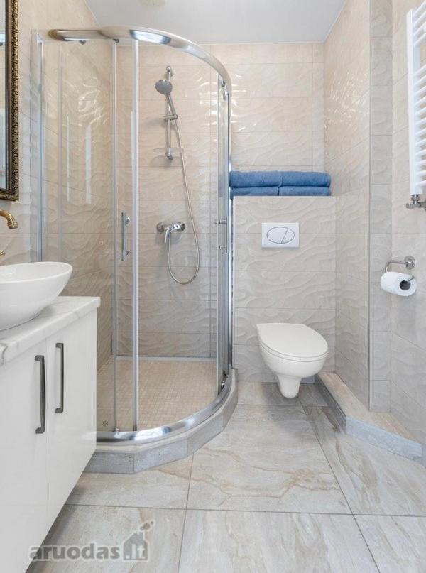 Apartamento Vipalanga 777 Exterior foto